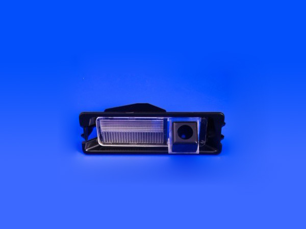YJ-8091 10日产玛弛-1